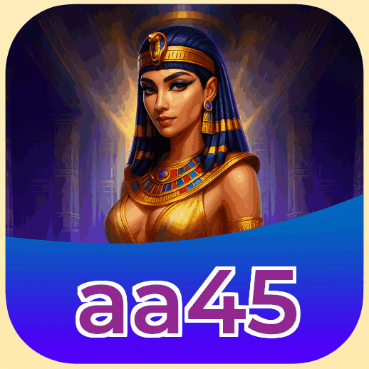 Tabela RTP verificado dos top 15 jogos mais populares aa45