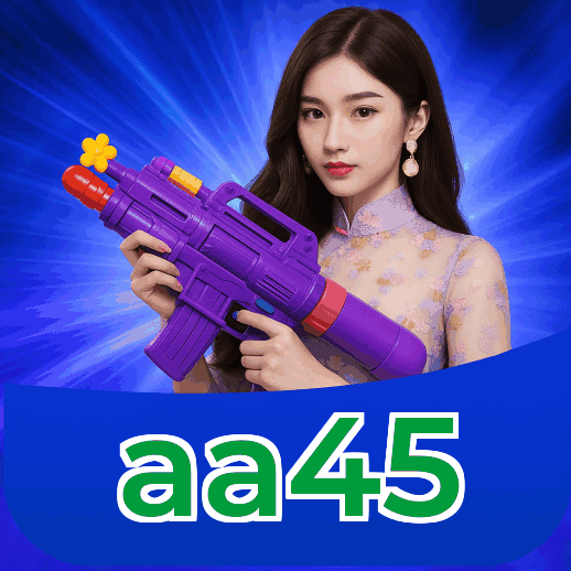 Comparação APP mobile vs versão web da aa45