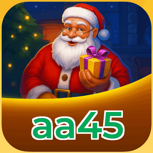 Grandes vencedores aa45 de São Paulo, Rio de Janeiro, Belo Horizonte