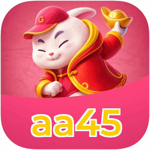 Jogo responsável aa45 - Ferramentas de controle