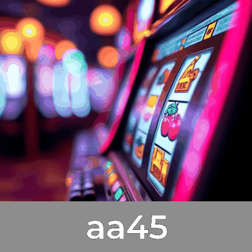 AA45: Experiência Completa e Conveniente com o Aplicativo Móvel