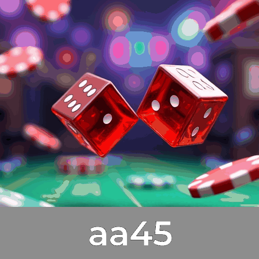 Descubra o Login Exclusivo com Proteção Avançada em aa45